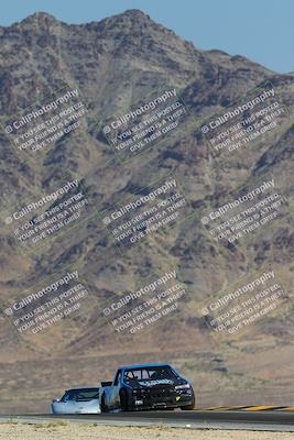 media/Apr-27-2024-Pro Autosports (Sat) [[7eff49a9ee]]/5-Blue Group/Session 1 (Practice)/